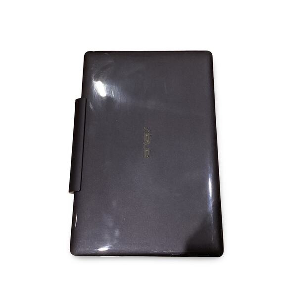 ASUS Transformer Book T100TA, Linux OS - Picture 5 of 14